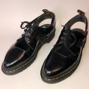 Dr Martens Genna